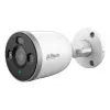 Dahua F3D-PV-0280B Wifi-bulletcamera, IP, 3 MP
