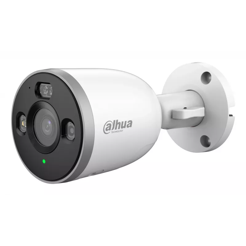 Dahua F3D-PV-0280B Wifi-bulletcamera, IP, 3 MP