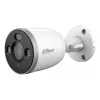 Dahua F3D-PV-0280B Wifi-bulletcamera, IP, 3 MP
