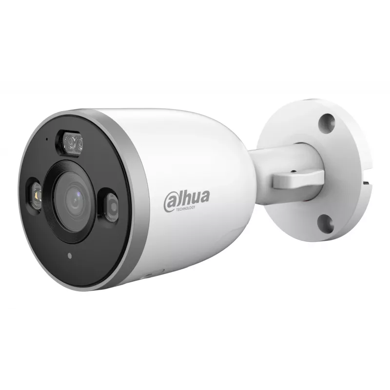 Dahua F3D-PV-0280B Wifi-bulletcamera, IP, 3 MP