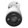 Dahua F3D-PV-0280B Wifi-bulletcamera, IP, 3 MP