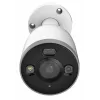 Dahua F3D-PV-0280B Wifi-bulletcamera, IP, 3 MP