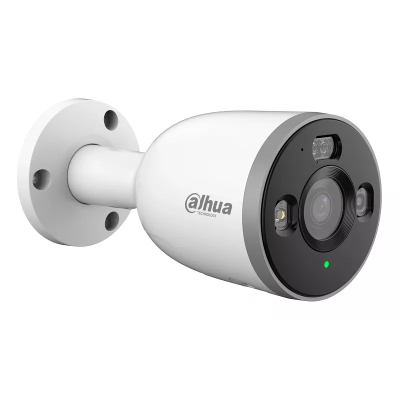 Dahua F3D-PV-0280B Wifi-bulletcamera, IP, 3 MP