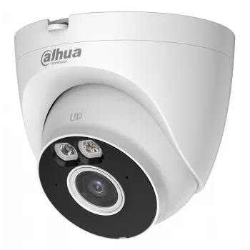 Dahua Technology T3A-IL-0280B bewakingscamera turret IP-bewakingscamera buiten 2304 x 1296 pixels plafond