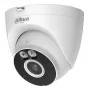Dahua T3A-IL-0280B draadloze wifi-IP-camera, 3 MP, Eyeball