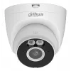 Dahua T3A-IL-0280B draadloze wifi-IP-camera, 3 MP, Eyeball