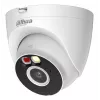 Dahua T3A-IL-0280B draadloze wifi-IP-camera, 3 MP, Eyeball