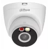 Dahua T3A-IL-0280B draadloze wifi-IP-camera, 3 MP, Eyeball