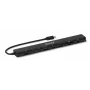 CLUB3D 10-1 draagbaar dock USB Type-C® 10Gbps naar HDMI™ 8K30Hz PD3.1 max. 140 watt