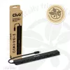 CLUB3D 10-1 draagbaar dock USB Type-C® 10Gbps naar HDMI™ 8K30Hz PD3.1 max. 140 watt