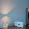 CLUB3D 2-pack USB-C-oplader 30 watt wit, binnen, AC, blauw