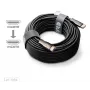 CLUB3D CAC-1394 Ultra High Speed AOC-kabel 4K120Hz/8K60Hz unidirectioneel M/M 100m