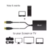 Actieve adapter MiniDisplayPort 1.2a naar Dual Link DVI-D CLUB3D CAC-1130