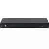 Dahua Technology SG4010-2F managed L2 Gigabit Ethernet (10/100/1000) zwart