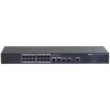 Dahua Technology SG4020 managed L2 Gigabit Ethernet (10/100/1000) 1U zwart