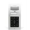 Toegangscontrolelezer 2N 91550947 zwart 800g