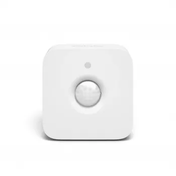 Bewegingssensor Philips Hue 929003067501