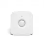 Bewegingssensor Philips Hue 929003067501
