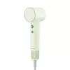 Dreame Mini haardroger lichtgroen, compact en licht