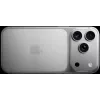 Smartphone Apple iPhone 17 Pro 6,3 inch 1TB diepblauw