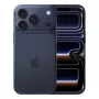 Smartphone Apple iPhone 17 Pro 6,3 inch 1TB diepblauw