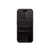 Smartphone Apple iPhone Air 6,5 inch 1 TB zwart