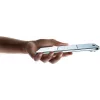 Smartphone Apple iPhone Air 6,5 inch 1 TB zwart