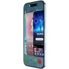 Smartphone Apple iPhone Air 6,5 inch 1 TB zwart