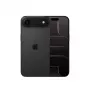 Smartphone Apple iPhone Air 6,5 inch 1 TB zwart