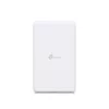 TP-Link 5G outdoor-router geïntegreerde 5G-modem 5G wifi-router 2,5 Gigabit ethernet wit