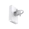 TP-Link 5G outdoor-router geïntegreerde 5G-modem 5G wifi-router 2,5 Gigabit ethernet wit