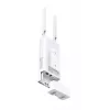 TP-Link TL-MR100-OUTDOOR wifi-router Fast Ethernet single-band (2,4 GHz) 4G wit