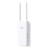 TP-Link TL-MR100-OUTDOOR wifi-router Fast Ethernet single-band (2,4 GHz) 4G wit