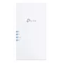 TP-Link RE220BE Wi-Fi 7-repeater, dual-band 3,6 Gb/s (RE220BE)