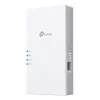 TP-Link RE220BE Wi-Fi 7-repeater, dual-band 3,6 Gb/s (RE220BE)