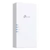 TP-Link RE220BE Wi-Fi 7-repeater, dual-band 3,6 Gb/s (RE220BE)