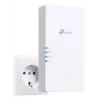 TP-Link RE220BE Wi-Fi 7-repeater, dual-band 3,6 Gb/s (RE220BE)