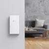 TP-Link RE220BE Wi-Fi 7-repeater, dual-band 3,6 Gb/s (RE220BE)