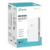 TP-Link RE220BE Wi-Fi 7-repeater, dual-band 3,6 Gb/s (RE220BE)
