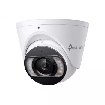 TP-Link InSight S445 turret IP-beveiligingscamera binnen & buiten 2688 x 1520 pixels plafond/wand
