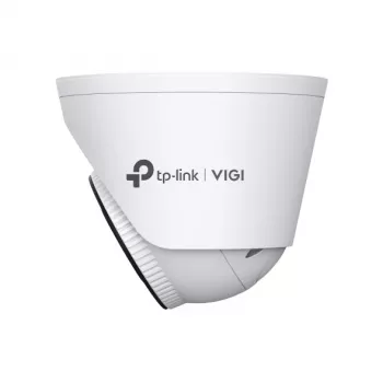 TP-Link InSight S445 turret IP-beveiligingscamera binnen & buiten 2688 x 1520 pixels plafond/wand