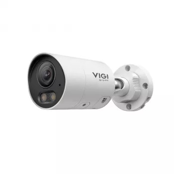 TP-Link InSight S345S bullet IP-beveiligingscamera buiten 2688 x 1520 pixels plafond/wand/paal