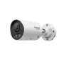 TP-Link InSight S345S bullet IP-beveiligingscamera buiten 2688 x 1520 pixels plafond/wand/paal
