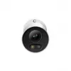 TP-Link InSight S345S bullet IP-beveiligingscamera buiten 2688 x 1520 pixels plafond/wand/paal