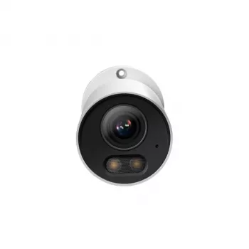 TP-Link InSight S345S bullet IP-beveiligingscamera buiten 2688 x 1520 pixels plafond/wand/paal