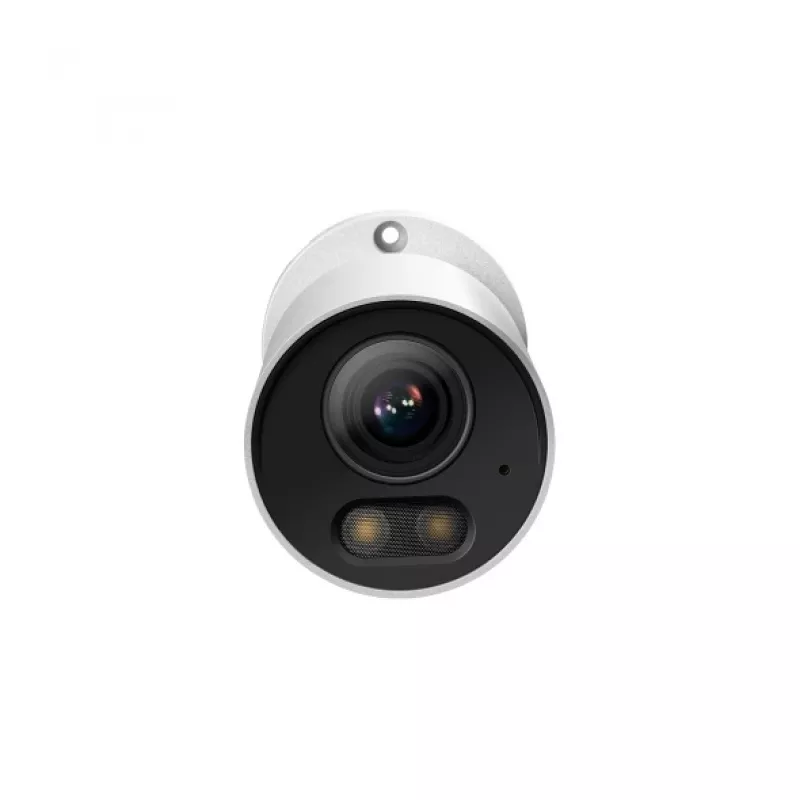 TP-Link InSight S345S bullet IP-beveiligingscamera buiten 2688 x 1520 pixels plafond/wand/paal