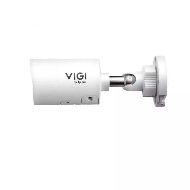 TP-Link InSight S345S bullet IP-beveiligingscamera buiten 2688 x 1520 pixels plafond/wand/paal