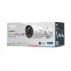 TP-Link InSight S345S bullet IP-beveiligingscamera buiten 2688 x 1520 pixels plafond/wand/paal