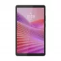 Lenovo Tab One Mediatek 64 GB 22,1 cm (8,7 inch) 4 GB Wi-Fi 5 (802.11ac) Android 14 grijs