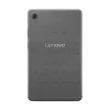 Lenovo Tab One Mediatek 64 GB 22,1 cm (8,7 inch) 4 GB Wi-Fi 5 (802.11ac) Android 14 grijs